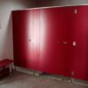 cabinas sanitarias fenólicas