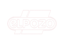 logo-el-pozo